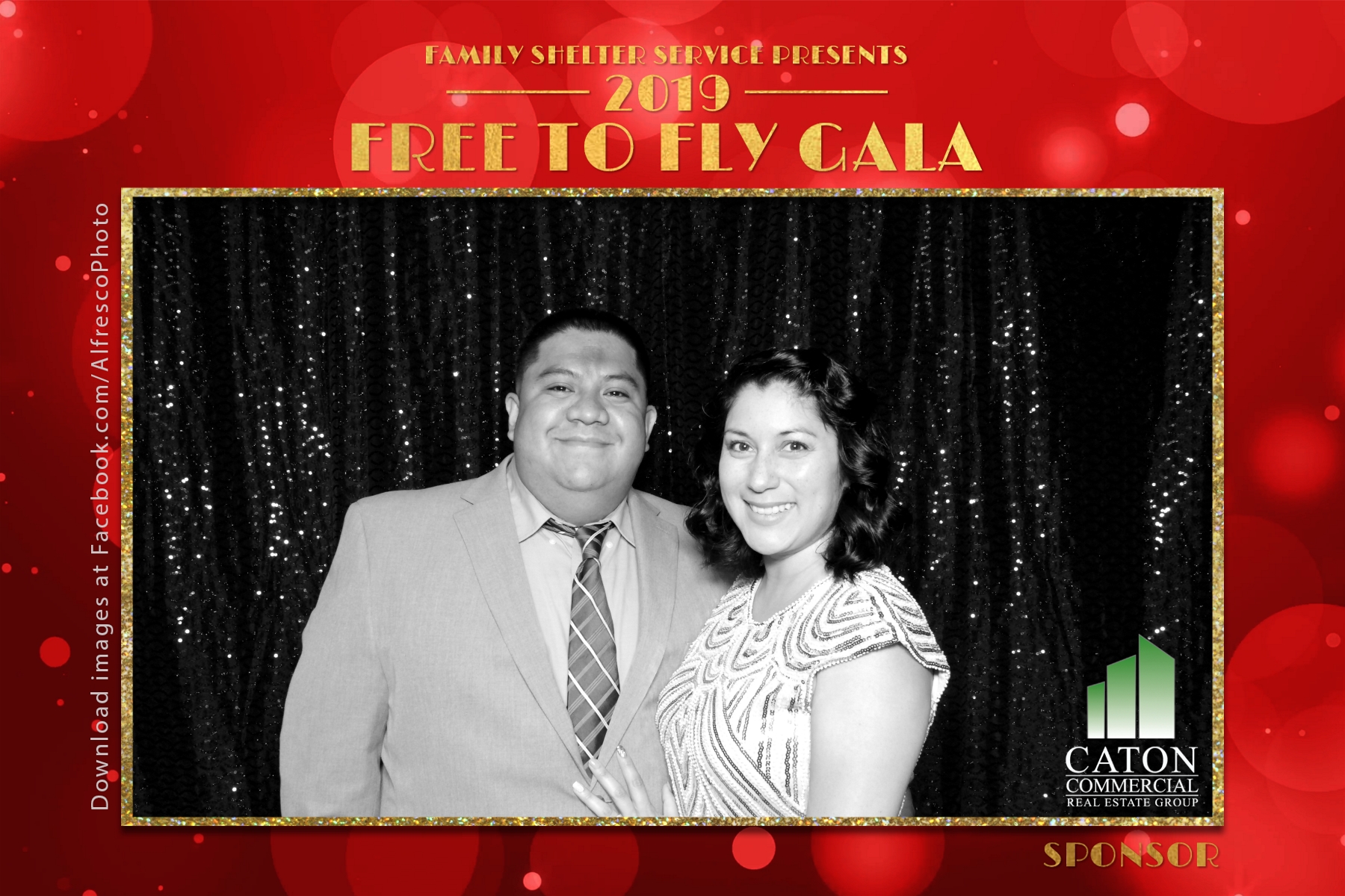 Free to Fly Gala: Metropolitan Family Services  | View more photos from the event at events.alfrescophoto.com/u/AlfrescoPhoto/Free-to-Fly-Gala-Metropolitan-Family-Services